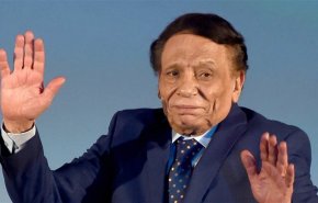 مصر... حقيقة وفاة الفنان عادل إمام