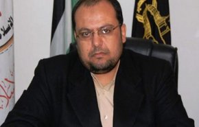 الجهاد: نصرة الأسرى تستوجب وحدة الصف وسنبقى أوفياء لهم