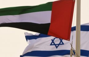 الاحتلال يجتمع في الإمارات بمسؤولي 6 دول عربية مطبعة
