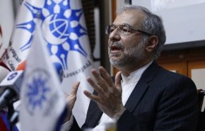 الحرب الاهلية بافغانستان لن ينتصر فيها الا المستعمرون وعملاؤهم