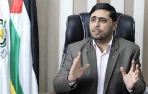 حماس: عقد قيادات السلطة لقاءً تطبيعيًا مع الاحتلال انحراف وسقوط وطني