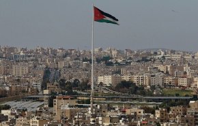 الأردن يدين ويستنكر التفجير الإرهابي في أفغانستان