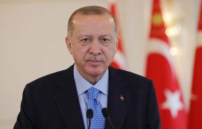 أردوغان: 