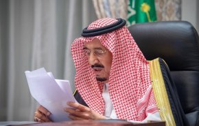 السعودية.. أوامر ملكية جديدة وتغييرات واسعة