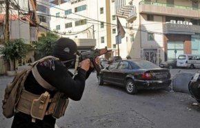 السلطات اللبنانية توقف 19 شخصا على خلفية اعتداء الطيّونة