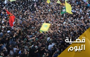 حزب الله لا يريد الفتنة الداخلية.. ولكن؟
