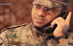 ماذا تعرف عن القائد القسامي الشهيد باسم عيسى؟