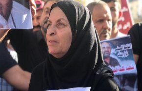 دعوات للمشاركة في تأبين الناشط الفلسطيني نزار بنات