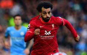 واتفورد ضد ليفربول.. محمد صلاح يقود تشكيل الريدز المتوقع بالدوري الإنجليزي