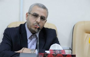 باكو تلعب دورا رئيسيا في نقل المخدرات إلى أوروبا بالتعاون مع امريكا