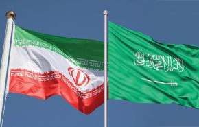كيف سيؤثر التقارب السعودي الإيراني على سوريا؟