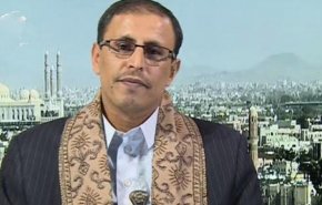لم تعد هناك ضرورة للتباكي على ما أعلنتم 'حصار العبدية'