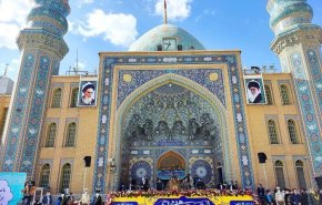 قائد الجيش: تخییب آمال الشعب الایراني هو أهم استراتيجية العدو