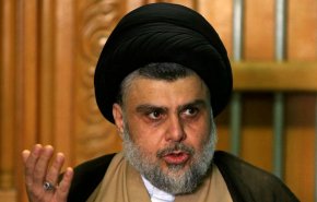 الصدر يدعو منظمة التعاون الإسلامي الى التدخل في أفغانستان