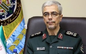 أبعاد وأهداف الزيارة المرتقبة للواء باقري الى موسكو