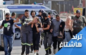 اللبنانيون في انتظار كلمة 