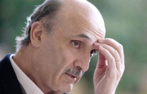 سمير جعجع يعترف بتواجد عناصر حزبه في الطيونة