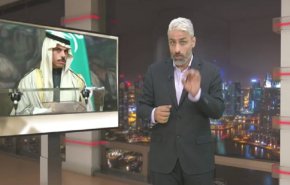شاهد الحالة الفريدة للسعودية في اليمن 