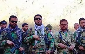 مقتل قياديين من
