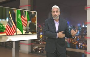 علاقة السعودية بأمريكا هي علاقة غير منطقية لهذا السبب..