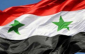 وصول وفد الحكومة السورية إلى جنيف لبدء أعمال الجولة السادسة للجنة الدستور