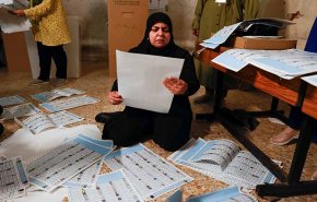 بالأسماء والأرقام.. عدد مقاعد الكتل الفائزة في الانتخابات العراقية