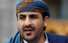 عبدالسلام: ضبط السفينة الإماراتية يأتي في إطار التصدي للعدوان والحصار