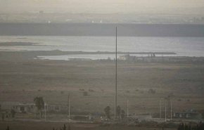 جريمة استهداف المناضل مدحت الصالح تمثل إرهاب الدولة