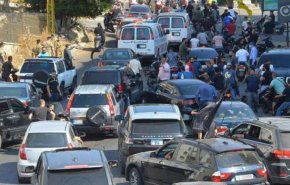 وسم 'كمين الفتنة' ترند في لبنان بعد أحداث الطيونة