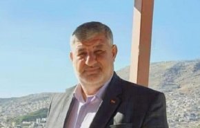 هكذا برر الصهاينة جريمة اغتيال الاسير مدحت الصالح