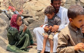 الأمم المتحدة: أكثر من 16 مليون يمني يعانون انعدام الأمن الغذائي