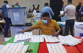 بيان لتنسيقية المقاومة العراقية بشأن الانتخابات
