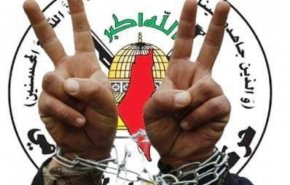 إدارة سجن 'عسقلان' تفرض عقوبات تعسفية بحق أسرى الجهاد المضربين