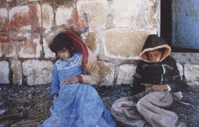 بريطانيا تمنح اللجوء لمسؤول الأسلحة الكيميائية في عهد صدام 

