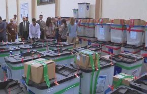 كوران فتحي يتحدث عن تزوير نتائج الانتخابات في اربيل 