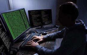 روسيا: لا علاقة لنا بالهجمات الإلكترونية على أوكرانيا