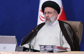رئيسي: الهجمات الإرهابية في أفغانستان تهدف لإثارة الحروب المذهبية