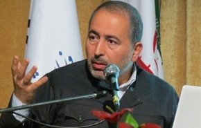 تعيين ماموستا عبدالسلام کریمي مستشارا لرئيس الجمهورية في شؤون الاقليات الدينية