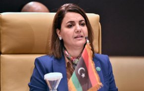 الحكومة الليبية تسعى لتعزيز استقرارها باستضافة مؤتمر وزاري دولي