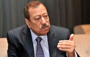عطوان: من يريد مناقشة الملفين الايراني والسوري عليه الذهاب لطهران ودمشق