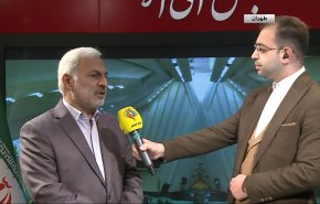 خاص بالعالم.. المفاوضات النووية ستبدأ من النقطة التي انسحب منها ترامب
