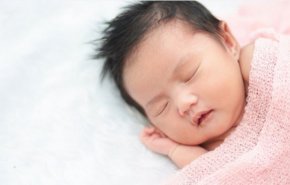 رجل صيني يقوم بابتكار دواء لإنقاذ ابنه من 'الموت المحتم'