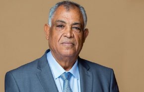 نائب الدبيبة لا يستبعد اطاحة البرلمان بالحكومة الليبية