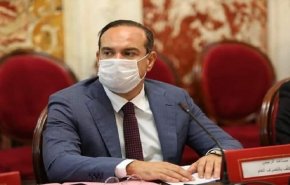 توقيف نائب ووزير تونسي سابق بتهم 'فساد مالي'