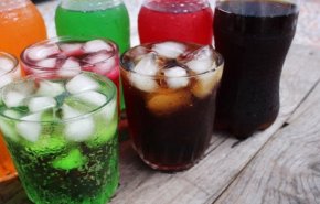 تعرف على أخطر المشروبات على جسم الإنسان