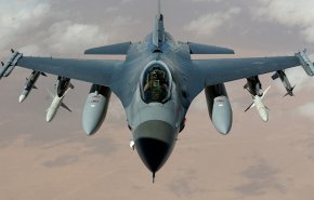 تركيا: قد نشتري مقاتلات 'سو-35' و'سو-57' الروسية لو جمدت أمريكا صفقة 'إف-16'