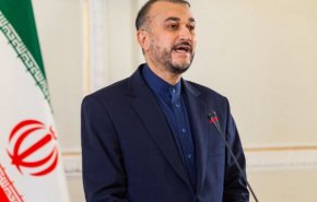 عبداللهيان : إيران وفنزويلا ستوقعان وثيقة تعاون مدتها 25 عاما