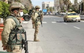 المرصد الأورومتوسطي يدعو الأردن الى انهاء العمل بقانون الطوارئ