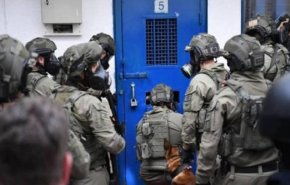 تحالف القوى الفلسطينية: الاحتلال ينتقم من عملية جلبوع بمعاقبة اسرى الجهاد