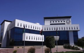 ليبيا.. المؤسسة الوطنية للنفط تعلن عن اختفاء اثنين من موظفيها في طرابلس